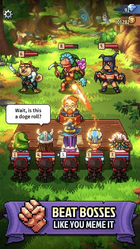 ��ʿ����3����ڹ���(Knights of)��ͼ