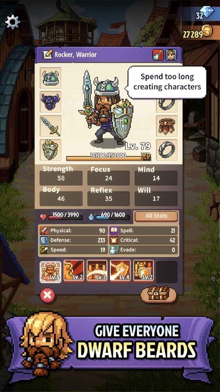 ��ʿ����3����ڹ���(Knights of)��ͼ
