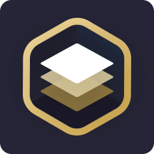 ���߷���APP��׿Ӧ�ö࿪����v1.1.5�ٷ�ԭ��