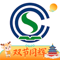 ��ѧe��ͨ-��ѧ�������ϰ�v2.0.22 �ٷ�����