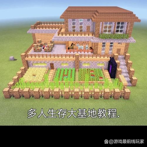 ������-3Dɳ�д��������һ�����潨�������ѷ��ּ���