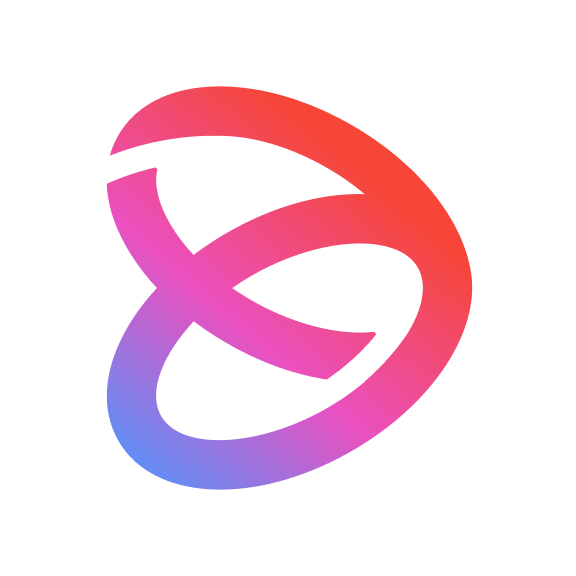 ��ӳ-�̾����Ŀ�v3.0.7.4 �ٷ�����