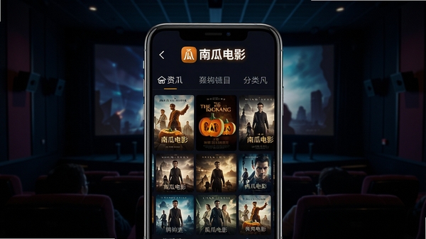 �Ϲϵ�ӰAPP������չʾ���ֻ���Ļ�г��ָ����Ӱ����ǽ����ർ����������Ϊ��ɫӰԺ���ͻ�����Ϲϵ�Ӱ�����ֱ�ʶ���Ƽ������Ӱ��Χ�ں�
