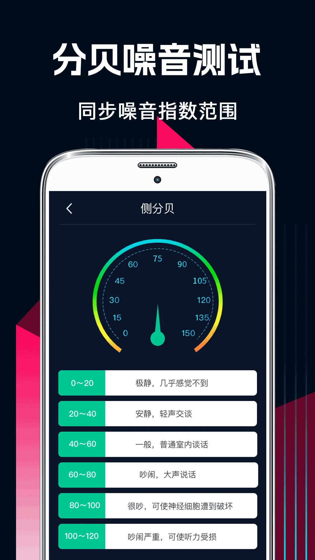 AR����-�ֻ���׼�������߽�ͼ