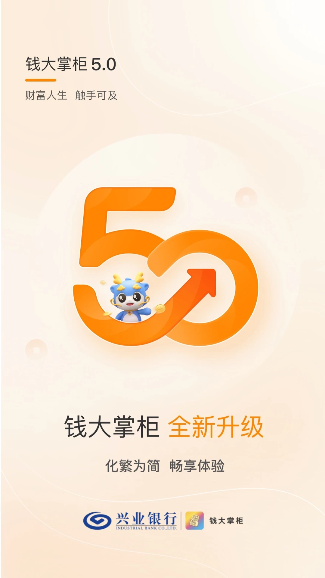 Ǯ���ƹ�-�������ƹܼҽ�ͼ