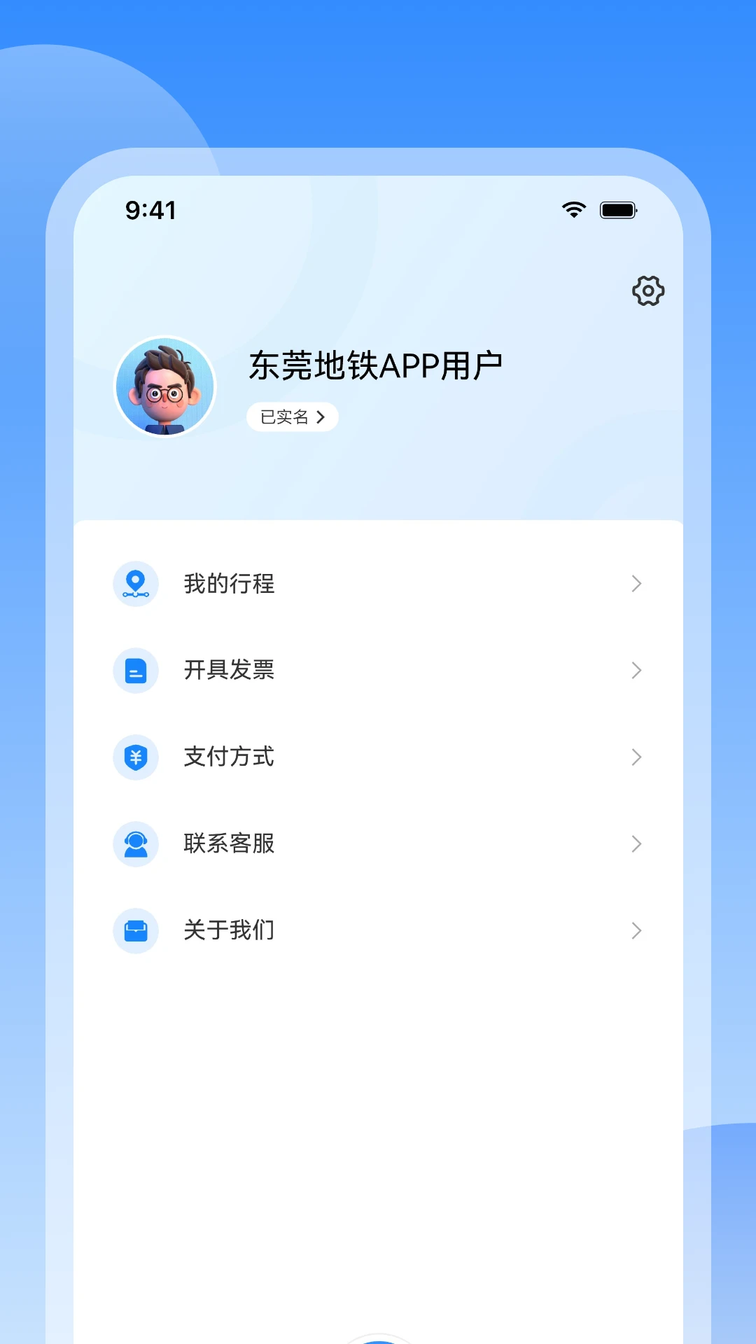 ��ݸ����-���бر��������ֽ�ͼ