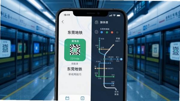 ��ݸ����App�ƶ���ʹ�ü���ʾ��ͼ���ֻ���Ļ��ʾ�˳�������·ͼ��������������Ϊ����վ̨����ɫ�Ƽ���Ч������չʾ�������λ��