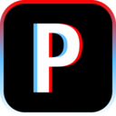 PS��ͼAI��ͼ-������ͼ����v5.3.1 �ٷ�����