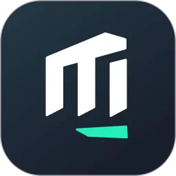��������ȭ��-����ȭ��ѵ������v2.0.10 �ٷ�����