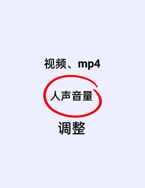��Ʒţ-����Ƶ��������ģ������Ƶ���ڹ�����ͼ