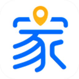 ���ּҷ�-�ƶ��칫����v2.60.5 �ٷ�����