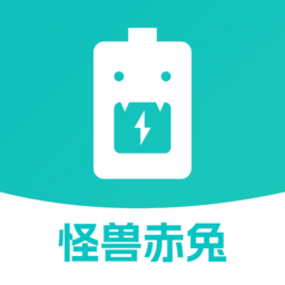 ���޳���-���ٳ�������v3.3.20 �ٷ�����