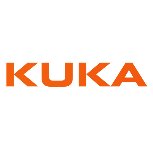 KUKA Center�����豸��������v2.0.1 �ٷ���