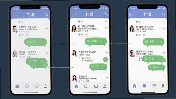 �粩�罻������������չʾͼ