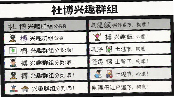 �粩��ȤȺ������б�
