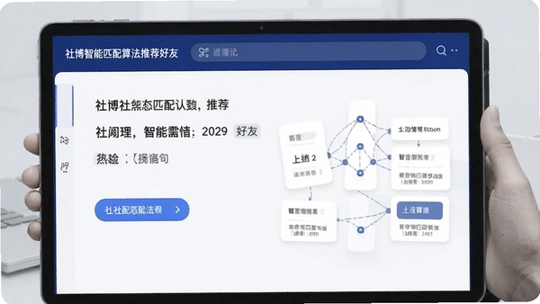�粩����ƥ���㷨�Ƽ����ѽ���