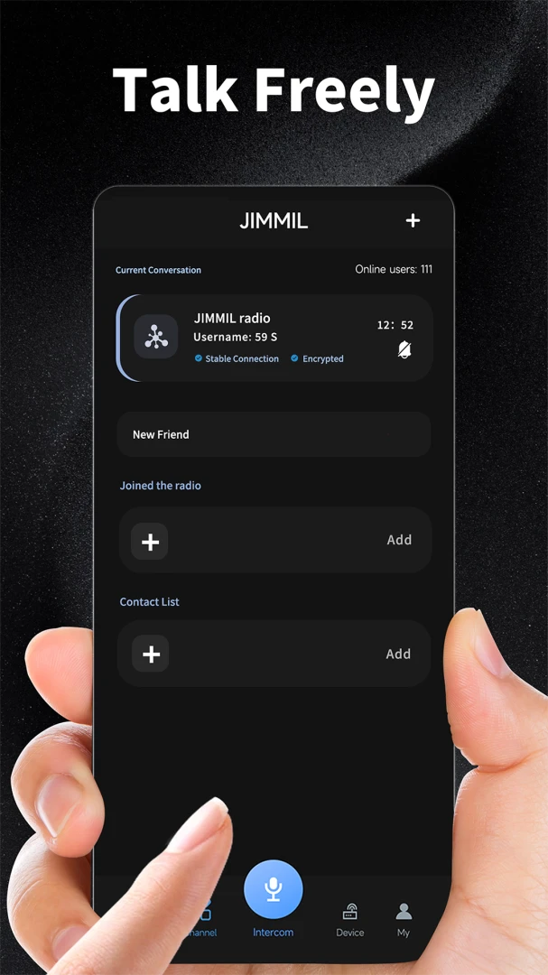 Jimmil-���������������ֽ�ͼ