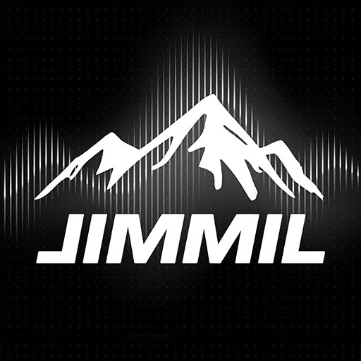 Jimmil-����������������v2.2.1 �ٷ�����