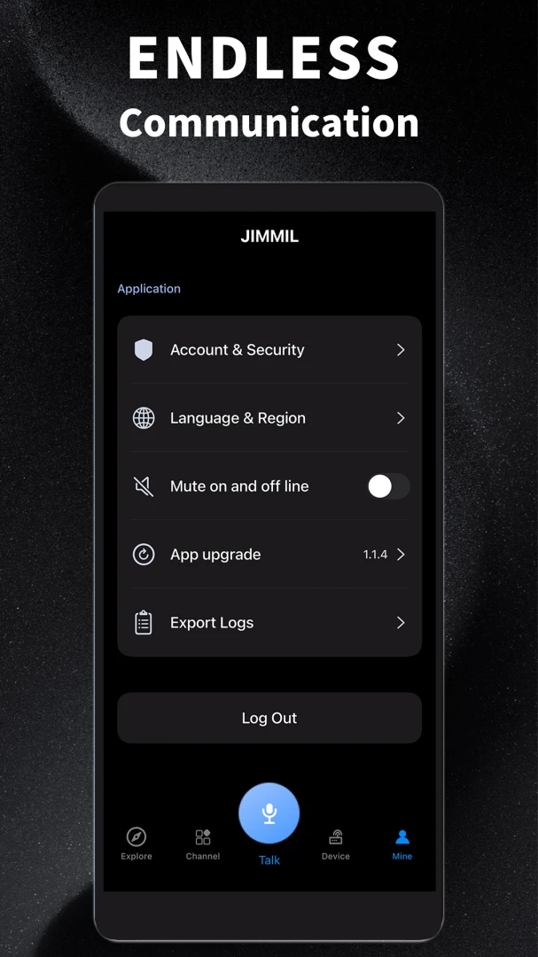 Jimmil-���������������ֽ�ͼ