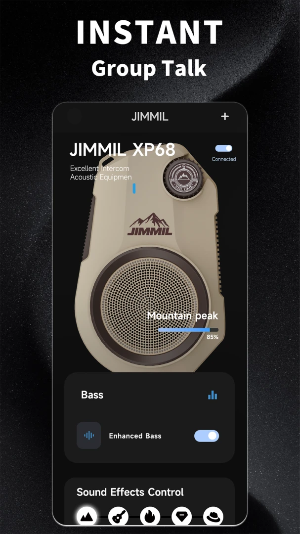 Jimmil-���������������ֽ�ͼ