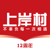 �ϰ���-����ˢ�ⱸ������v1.3.3 �ٷ�����