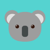 ÿ���Ա�ֽ-��ѡ�����ֽÿ�ո���v1.0.3 �ٷ�����