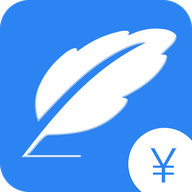 ��Ӧ��-�˿���չ�������v2.3.4.0922 �ٷ�����