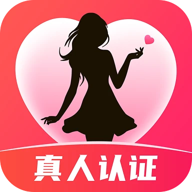 ͬ��������-������������v3.6.0 �ٷ�����