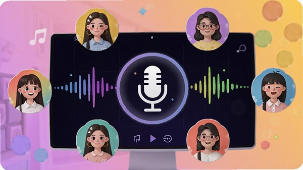 ���������ɶԷ���������λ�û�ͷ������˷�ͼ�꣬��Ļ��ʾ����������Ч��ɫ�ʻ��ã��������õ������罻����