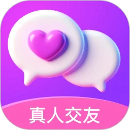 ����-�����罻������v3.6.0 �ٷ�����