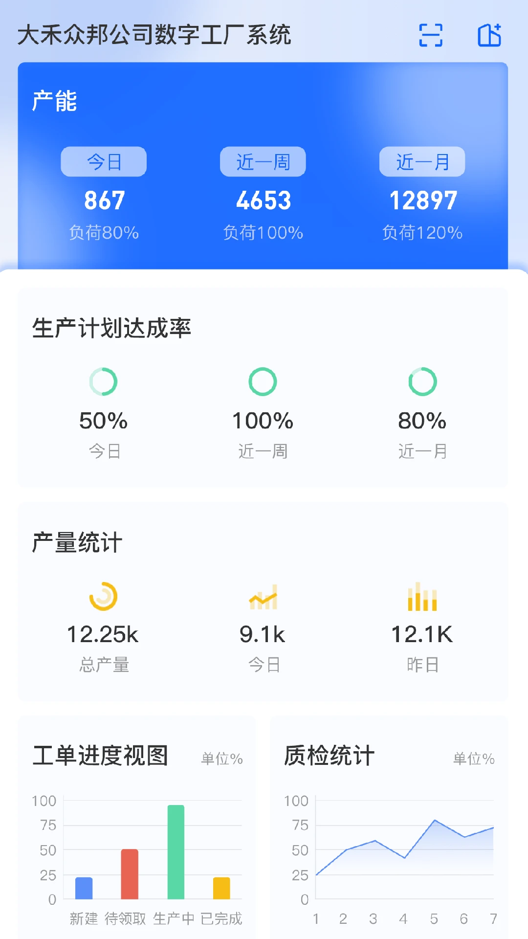 �-�������ƶ�Ӧ�ù��߽�ͼ
