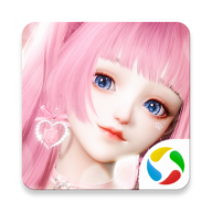������֮��-3Dʱ�л�װ����v2.5.3 �ٷ�����