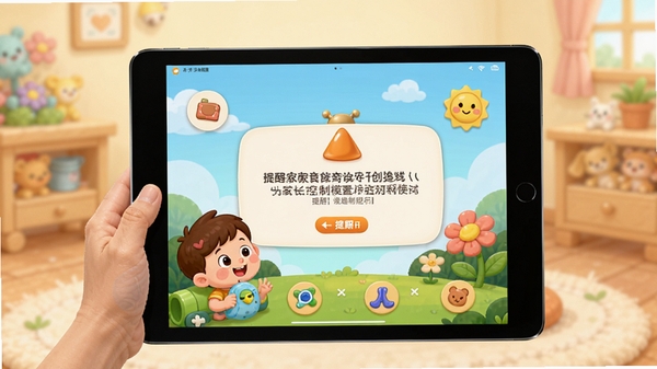�����԰ �ֻ���ƽ�����н��� �ҳ�����ģʽ���� ��ͯ��ȫʹ�� ��ͨ��� ��ܰ����