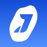 �Ѽ�ũ-����ũҵ����v1.3.0 �ٷ�����