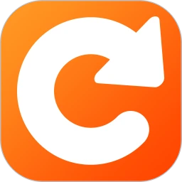 ������ʽת������-ȫ������ƵPDFת������v1.4.0 �ٷ�����