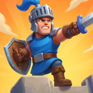 ��ս�������ֻ���(Aggro Arena)v0.0.15 ���°�
