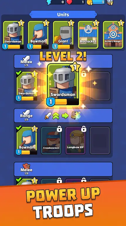��ս�������ֻ���(Aggro Arena)��ͼ