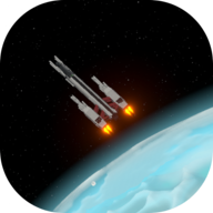 �Ǽ��������ð�(Starcrest)0.4.2 ���İ�