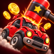 �����˵�����֧����Ϸv1.0.0���°�
