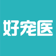 �ó�ҽ-����������������v2.0.0 �ٷ�����