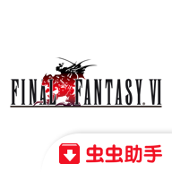 ���ջ���6�������ð氲׿�ֻ���v1.0.7 ���̰�
