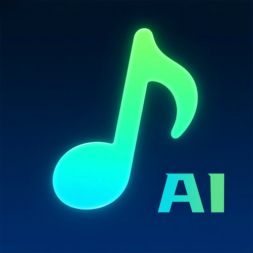 EchoAIһ������-����AI���ִ�������v1.3.0 �ٷ�����