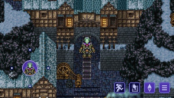 ���ջ���6�������ð氲׿�ֻ����ͼ