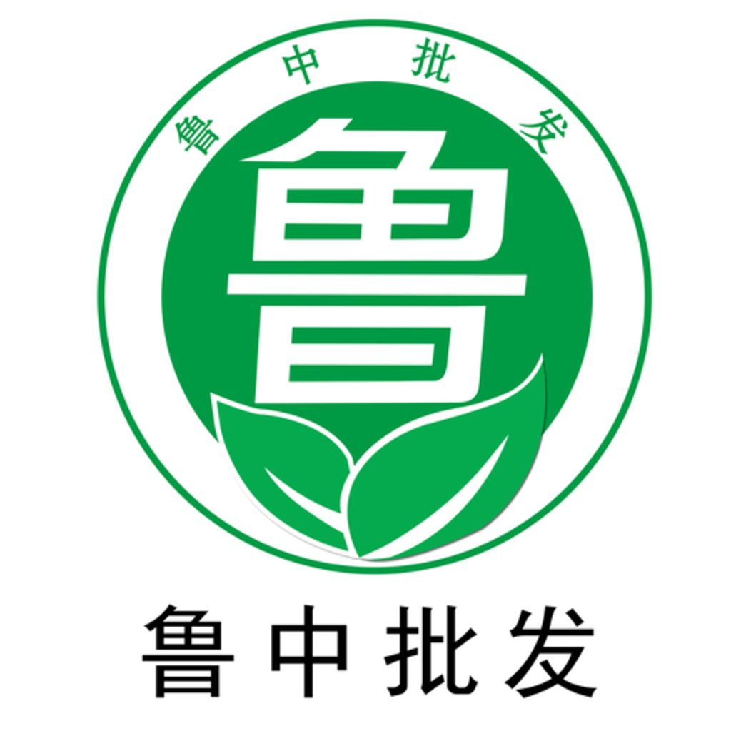 ³������-���ػ�Դ����ƽ̨v2.2.2 �ٷ�����