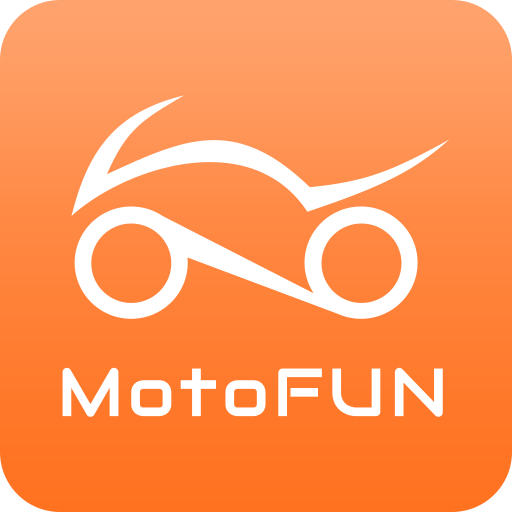 MotoFUN-Ħ�г���ʻģ����v5.2.1 �ٷ�����