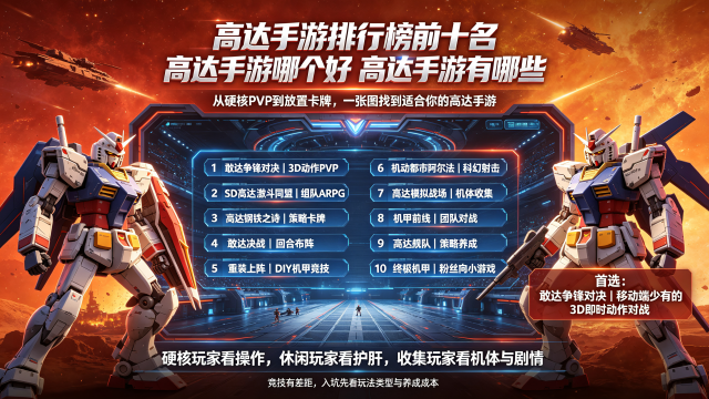�ߴ��������а�Top10