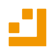 ��Ȧ��ɫ�ƾ�APP�ֻ��ͻ���v4.8.9 ���°�