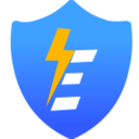 e��ͨ-�綯�����ܳ��ܼ�v4.2.0 �ٷ�����