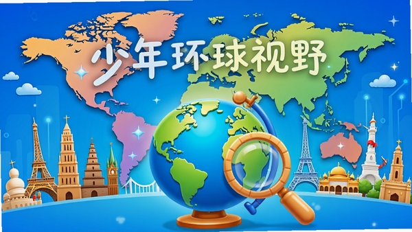 ���껷����Ұ��������ҳչʾ������Ϊ�����ͼ������ر꽨����Ӱ��ǰ���п�ͨ���ĵ����ǺͷŴ�Ԫ�أ�ɫ���������ã��Ƽ���������в��棬�ʺ���Ϊ����վ��ͼ