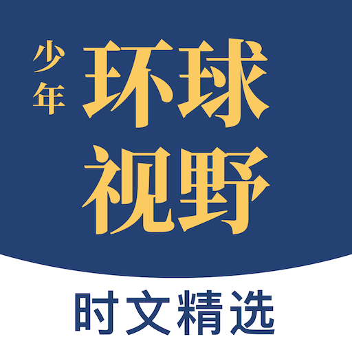���껷����Ұ-̽������ٿ�v1.3.9 �ٷ�����